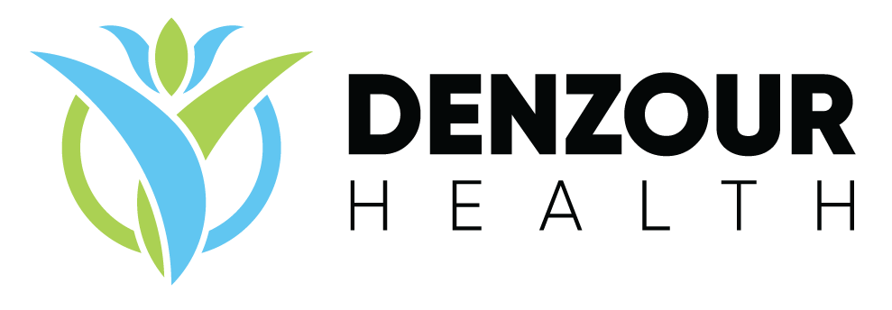 Denzour Health Wheel